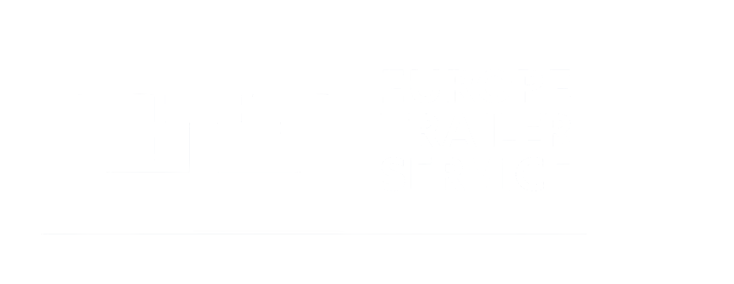 Europe Trailer Service